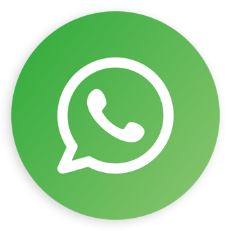 whatsapp-icon